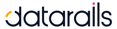 datarails