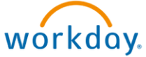 workday