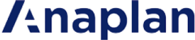 anaplan