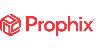 prophix