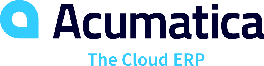 Acumatica ERP